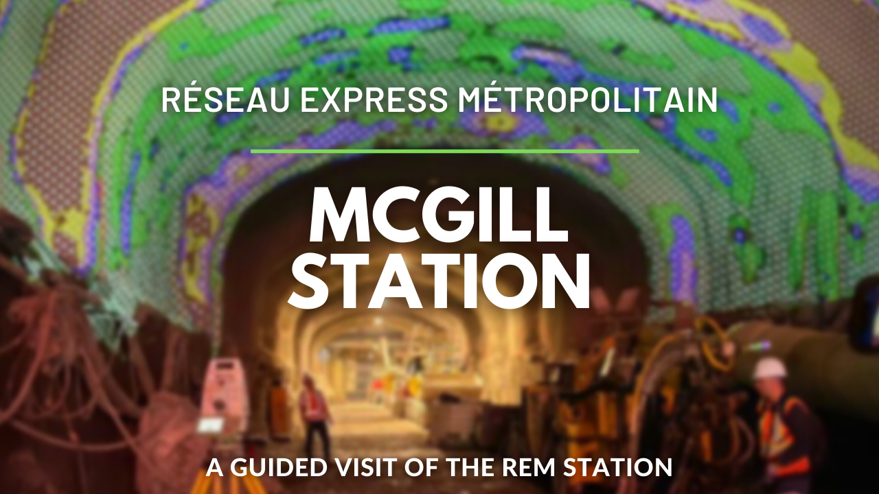 REM---McGill-Station-Visit-2022-1