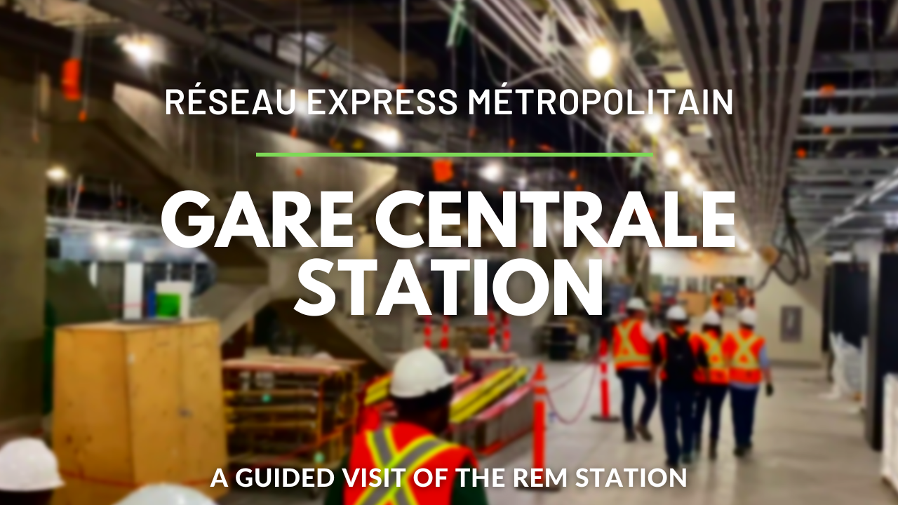 REM---Gare-Centrale-Station-Visit-2022--1-1